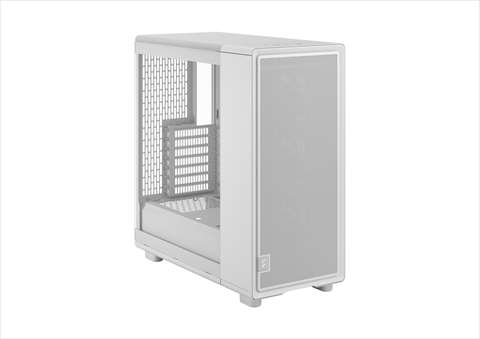 Epoch White TG Clear tint (FD-C-EPO1A-03) ★送料無料対象品！★