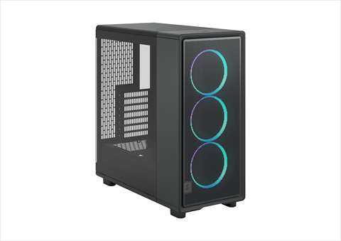 Epoch Black TG RGB Light tint (FD-C-EPO1A-04) ★送料無料対象品！★