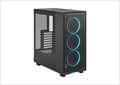Epoch Black TG RGB Light tint (FD-C-EPO1A-04) ★送料無料対象品！★