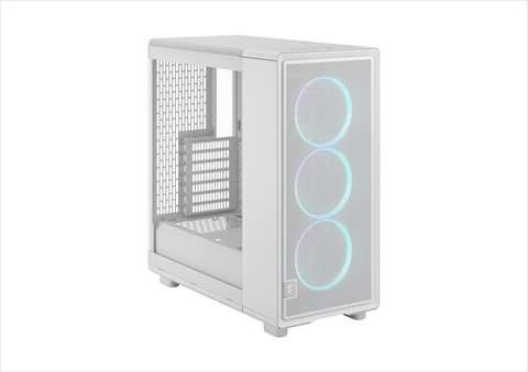 Epoch White TG RGB Clear tint (FD-C-EPO1A-05) ★送料無料対象品！★