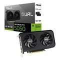 DUAL-RTX5050-O8G