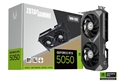 ZT-B50500E-10M ZOTAC GAMING GeForce RTX 5050 Twin Edge