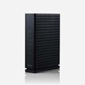 WRC-BE36QSD-B