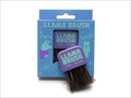 Filco x MK Frozen Llama Keyboard Cleaning Brush フローズンリャマキーボードブラシ FUB30A ☆4個まで￥250クリックポスト対応可能！
