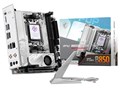 MPG B850I EDGE TI WIFI