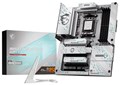 B850 GAMING PLUS WIFI PZ