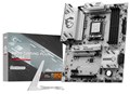 B850 GAMING PLUS WIFI6E