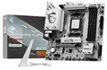 B850M GAMING PLUS WIFI6E
