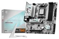 B840M GAMING PLUS WIFI6E