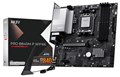 PRO B840M-P WIFI6E