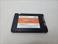 SE800-240GB 各サイトで併売につき売切れのさいはご容赦願います。