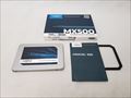 MX500 CT1000MX500SSD1 各サイトで併売につき売切れのさいはご容赦願います。
