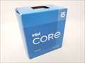 Corei5-11400 BOX (2.6GHz/Turbo Boost 4.4GHz/6コア 12スレッド/スマートキャッシュ12M/UHD Graphics 730/TDP65W) 各サイトで併売につき売切れのさいはご容赦願います。