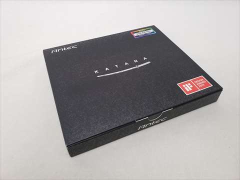 AM4U36188G11-7DKR 各サイトで併売につき売切れのさいはご容赦願います。