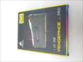 CMW16GX4M2C3200C16 各サイトで併売につき売切れのさいはご容赦願います。