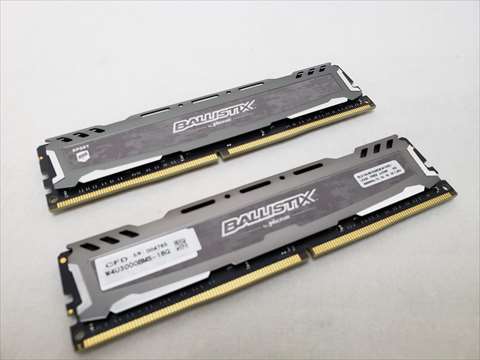W4U3000BMS-16G /バルク 各サイトで併売につき売切れのさいはご容赦願います。