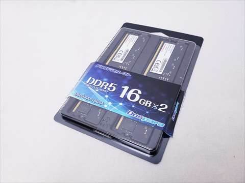 D5D4800-16G2A 各サイトで併売につき売切れのさいはご容赦願います。