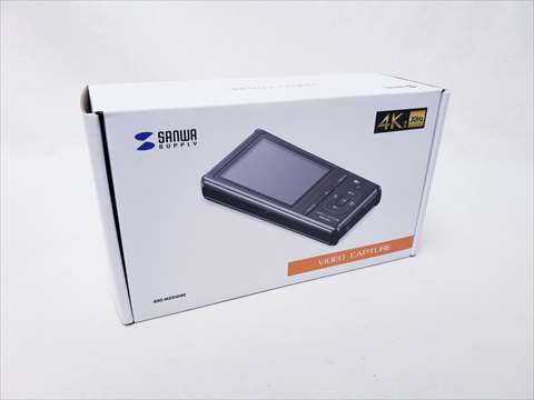 400-MEDI040 各サイトで併売につき売切れのさいはご容赦願います。