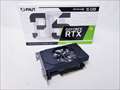 GeForce RTX 3050 StormX 6GB /NE63050018JE-1070F 各サイトで併売につき売切れのさいはご容赦願います。