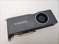 RADEON RX 5700 XT 8GB /PCI-E 各サイトで併売につき売切れのさいはご容赦願います。