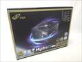 Hydro G PRO 1000W HG2-1000 各サイトで併売につき売切れのさいはご容赦願います。