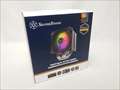 Hydrogon D120 ARGB SST-HYD120-ARGB 各サイトで併売につき売切れのさいはご容赦願います。