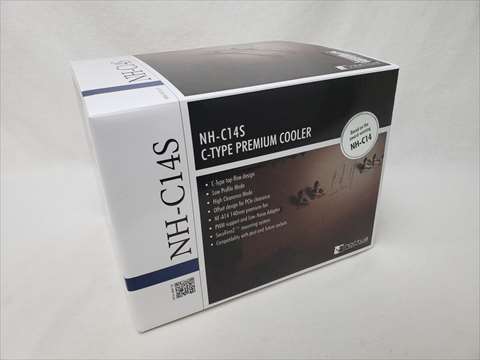 NH-C14S 各サイトで併売につき売切れのさいはご容赦願います。