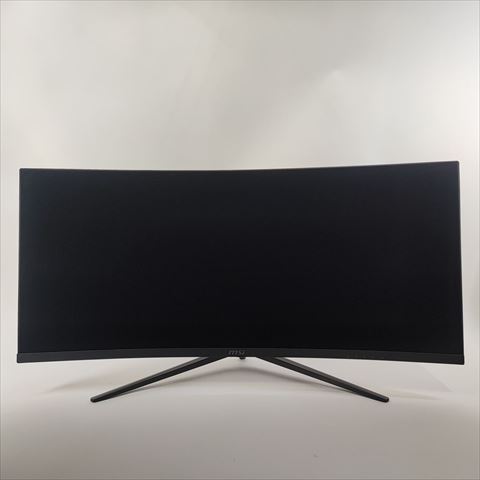 Optix MAG342CQ 各サイトで併売につき売切れのさいはご容赦願います。