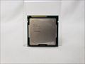 Core i7 2600K バルク (3.40GHz/ターボブースト時3.80GHz/4-core 8-thread/L2=256kB x4 L3=8MB/TDP95W) 各サイトで併売につき売切れのさいはご容赦願います。