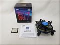 Core i7-9700 BOX (3.00GHz/ターボブースト時4.70GHz/8-core 8-thread/Total Cache 12MB/TDP65W/UHD Graphics 630) 各サイトで併売につき売切れのさいはご容赦願います。