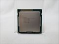 Core i3 2120T バルク (2.60GHz/ターボブーストなし/2-core 4-thread/L2=256kB x2 L3=3MB/TDP35W/HD Graphics 2000) 各サイトで併売につき売切れのさいはご容赦願います。