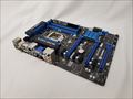 Z77A-G45 Thunderbolt 各サイトで併売につき売切れのさいはご容赦願います。