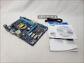 GA-H61MA-D3V 各サイトで併売につき売切れのさいはご容赦願います。