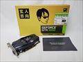 GF-GTX1050-2GB/OC/SF 各サイトで併売につき売切れのさいはご容赦願います。