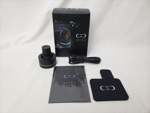 BRAIN MAGIC Orbital2 各サイトで併売につき売切れのさいはご容赦願います。