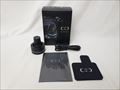 BRAIN MAGIC Orbital2 各サイトで併売につき売切れのさいはご容赦願います。
