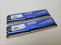 AX3U1600W4G11-DD /バルク 各サイトで併売につき売切れのさいはご容赦願います。