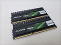 AX3U2000GC4G9B-DG2 /バルク 各サイトで併売につき売切れのさいはご容赦願います。