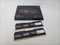 AX4U3600316G18A-DB10 各サイトで併売につき売切れのさいはご容赦願います。