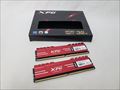 AX4U3200316G16-DR10 各サイトで併売につき売切れのさいはご容赦願います。