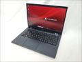 dynabook G83/HS (i5-1135G7/13.3FHD/16GB/SSD256GB/W11) /A6G9HSFAD911 [2662]各サイトで併売につき売切れのさいはご容赦願います。