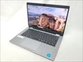 Latitude 5320 (i5-1145G7/13.3FHD/16GB/SSD256GB/W11) [8827]各サイトで併売につき売切れのさいはご容赦願います。