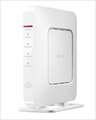 WSR-1166DHP4-WH