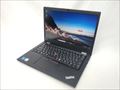 ThinkPad L13 Gen2 (i5-1135G7/13.3FHD/16GB/SSD256GB/W11) /20VJS4Y700 [0753]各サイトで併売につき売切れのさいはご容赦願います。