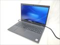 Latitude 3510 (i5-10210U/15.6FHD/8GB/SSD256GB/W11) [5965]売切れの際はご容赦願います。