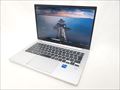 EliteBook 630 G9 (i5-1235U/13.3FHD/16GB/SSD256GB/W11) /6X3E3PA [9482]各サイトで併売につき売切れのさいはご容赦願います。