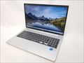ProBook 450 G9 (i5-1235U/15.6FHD/8GB/SSD256GB/W11) /4D3X8AV [6460]各サイトで併売につき売切れのさいはご容赦願います。