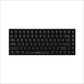 WLMOUSE 影75 Ying75 (Gateron Switch) 淵 7月11日発売