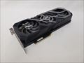 GeForce RTX 3070 GamingPro 8G GDDR6 /NE63070019P2-1041A 各サイトで併売につき売切れのさいはご容赦願います。