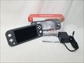 Nintendo Switch Lite グレー /HDH-S-GAZAA 各サイトで併売につき売切れのさいはご容赦願います。